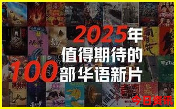 夏天什么地方凉快适合旅游