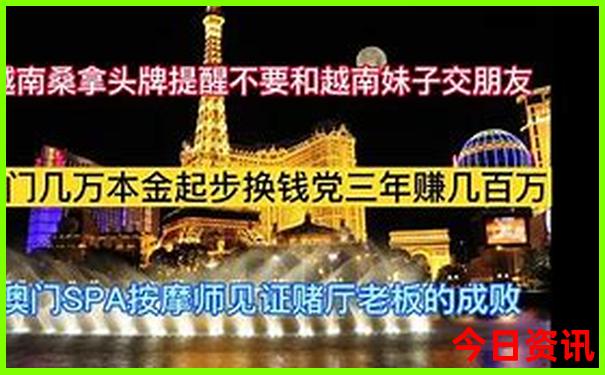 都安景区有哪些景点介绍